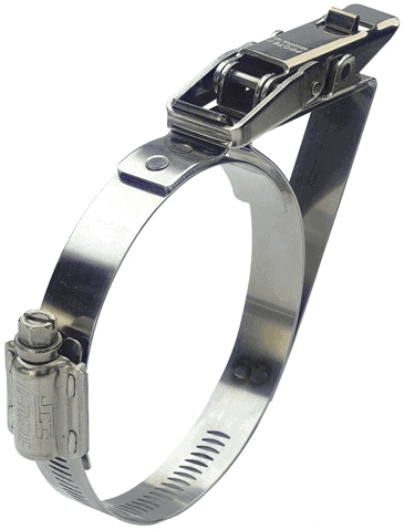 27 19pbc Ht045 055