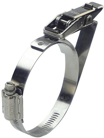 27 19pbc Ht055 065