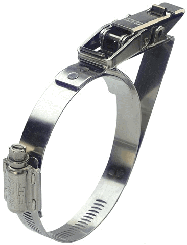 27 19pbc Ht065 090