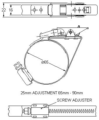 27 19pbc Ht065 090 Specs
