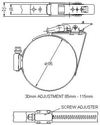 27 19pbc Ht085 115 Specs