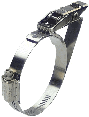 27 19pbc Ht150 195