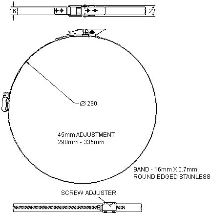 27 Ht290 335ss Specs