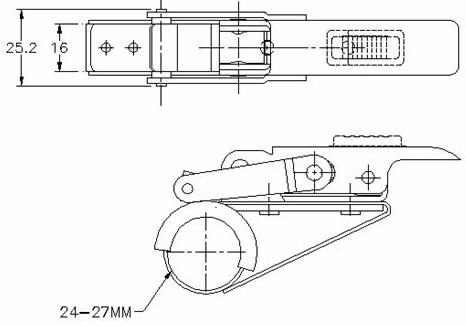 61 1750pbcss024 027 Specs