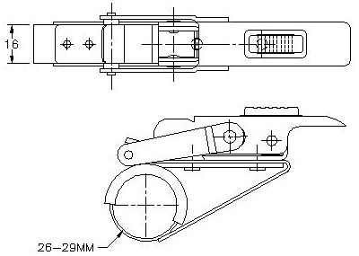 61 1750pbcss026 029 Specs