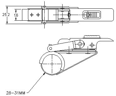 61 1750pbcss028 031 Specs
