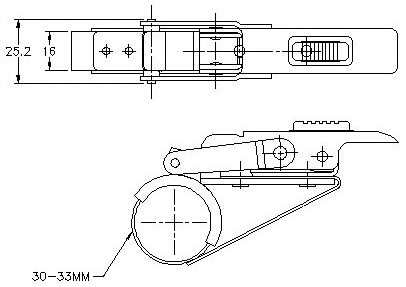 61 1750pbcss030 033 Specs