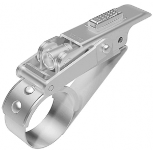 61 1750pbcss032 035