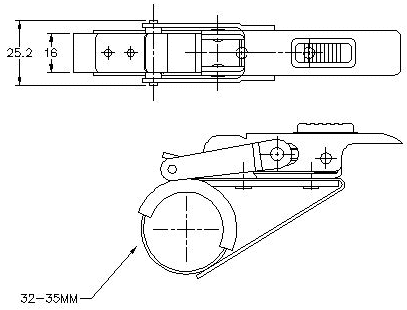 61 1750pbcss032 035 Specs