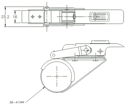 61 1750pbcss038 041 Specs