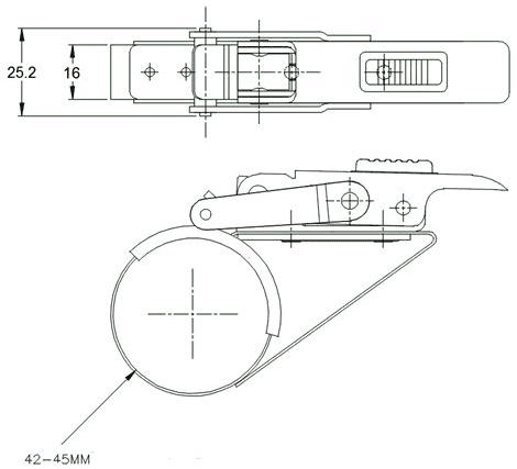 61 1750pbcss042 045 Specs