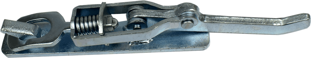 A8 Fastener