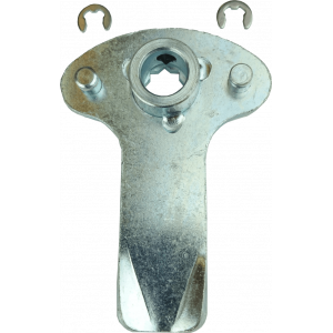 Clip Style Cam