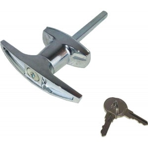 Large T Handle 1