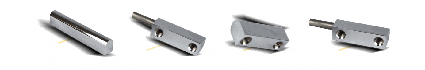 Product Hinges