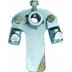 Roller Rod Cam