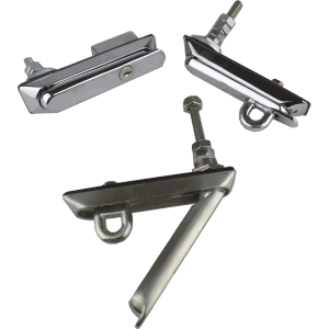 Swing Handles