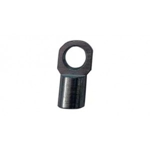 Eyelet1 1