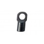 Eyelet1 1