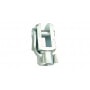 K3 Clevis 32mm 8Ø M8